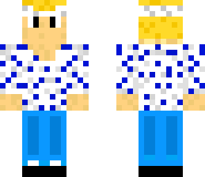 lmscraft