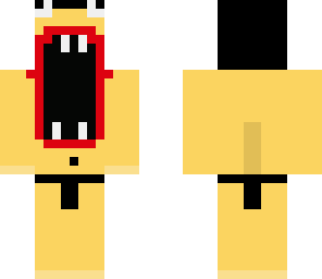 age