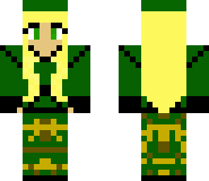 amandagames militar