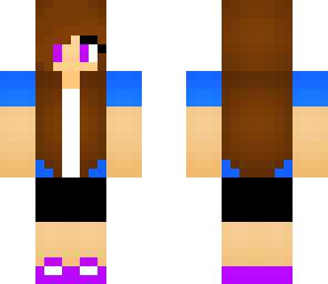 myskinv2