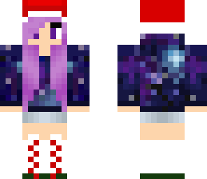 chrisgtmas kcaposjdk