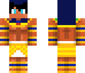 egypt acripple2