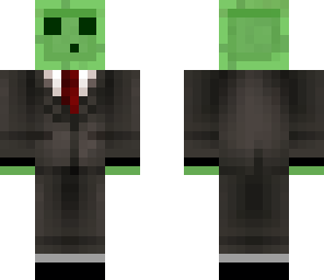 slime