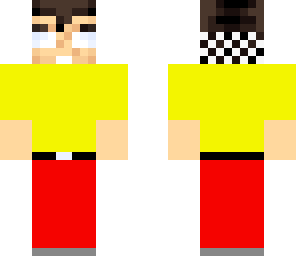 geymer 7