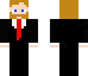 trying to get permissions on a creative server