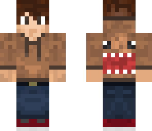 monster-boy