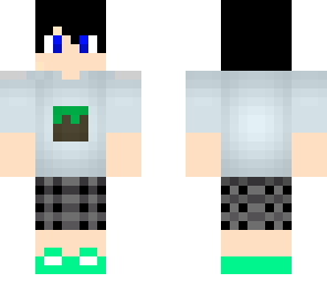 james