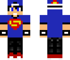 gohan