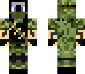 sniper