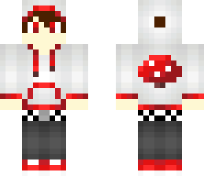 joel