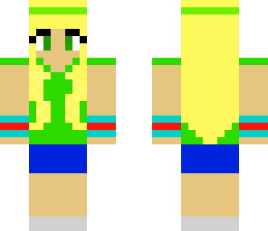 amandagames atleta