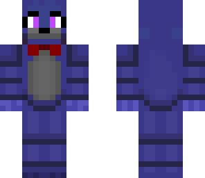 bonnie - five nights at freddy's