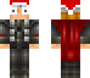 lucastoons vnavidad beta