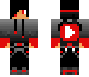 hector2reygameryt