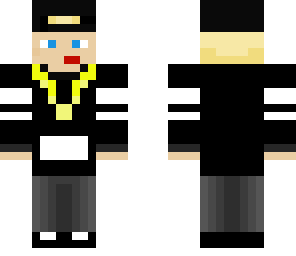 taddl