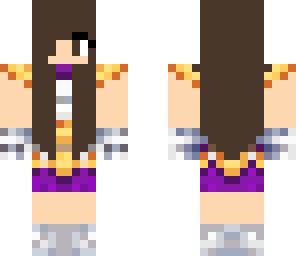 vegettagaymergirl