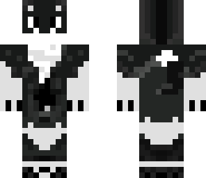 color fixes