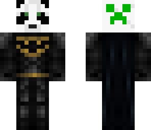 danydaxxd