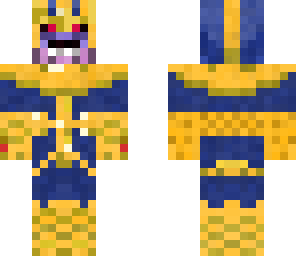 thanos