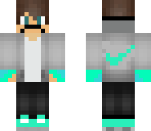 scottgamer_yt