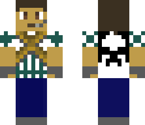 dave the creeper killer