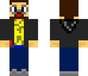 vardoc1 fixed