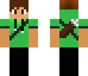 thabool skin 4