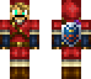 scottgamer_yt link red