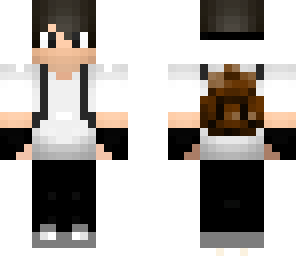 nery_gamer