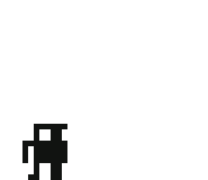 little ninja