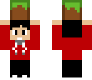 mini tobyfast
