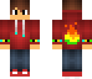 pro_vector700