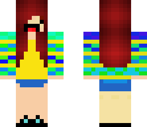 better version