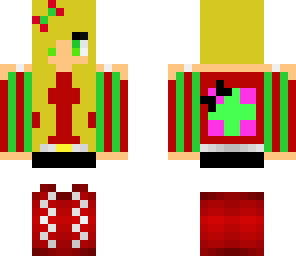 christmas girl private no downloading