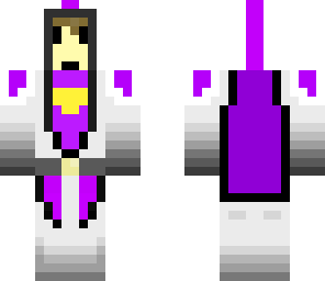 royal guard