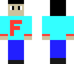 franyerg08