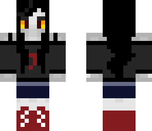 homestuck fantroll