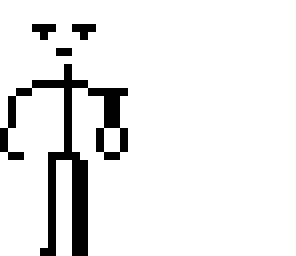 neg