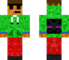 swag skin