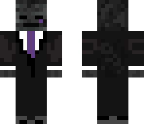 wither gamer