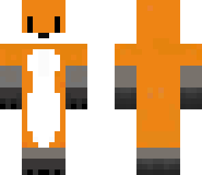 fox