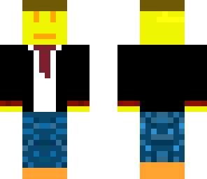 '-'