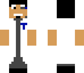 mah skin