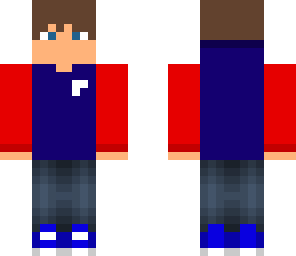 alexgemeromg