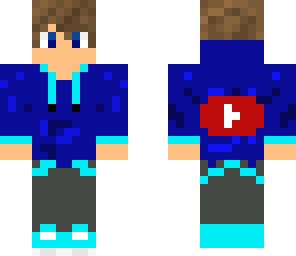 pixels1234