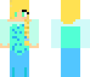 elsa