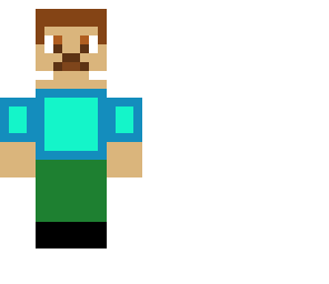 tiny-steave