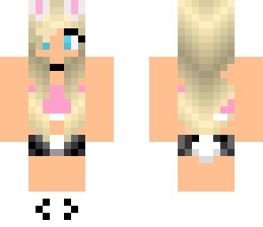playboy bunny