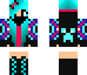 personal 3