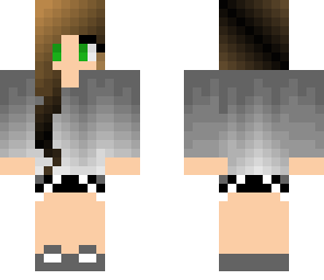 contest entry